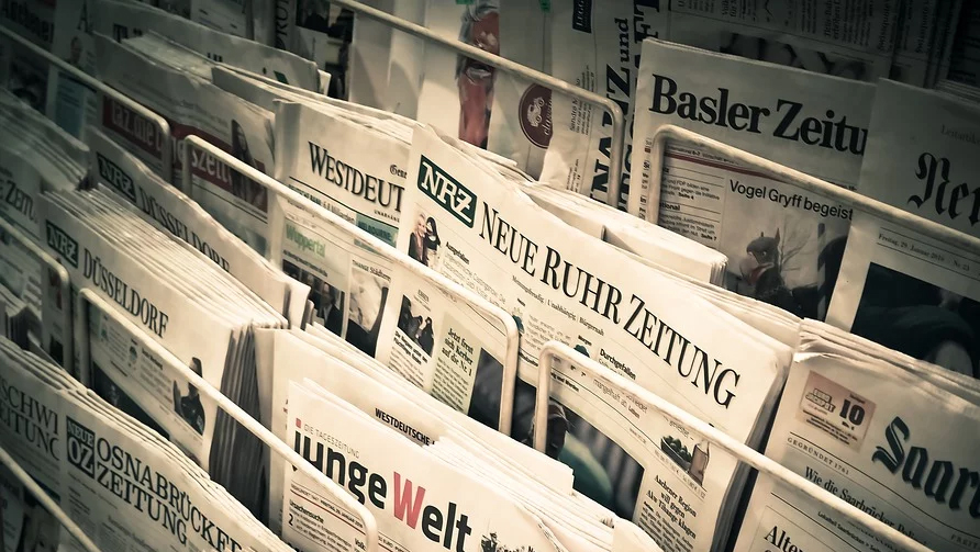 Desde 1990 han asesinado a 2.530 periodistas