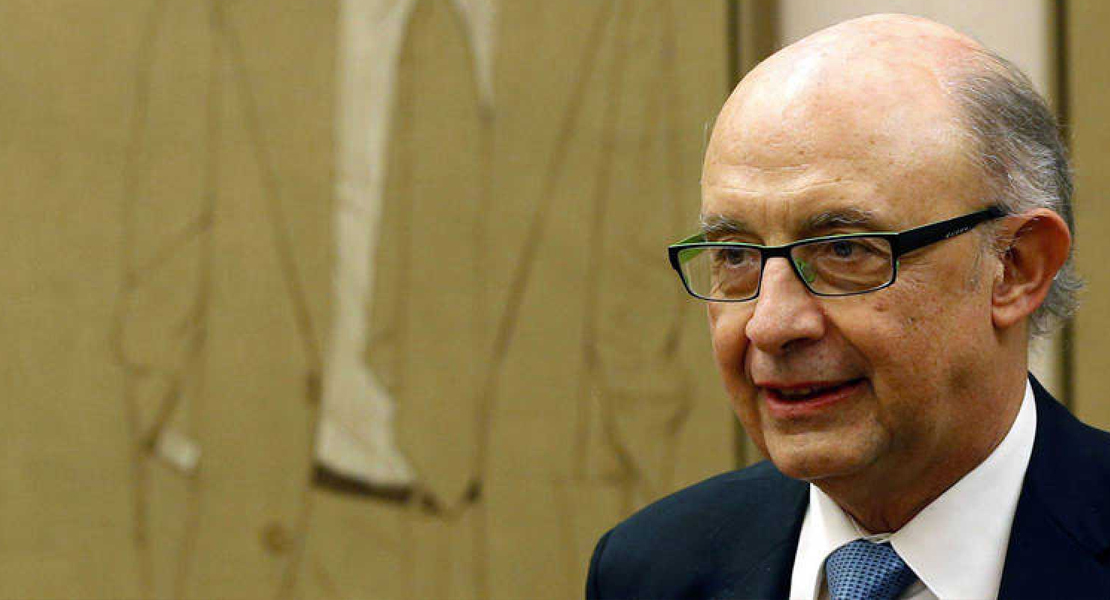 El presidente de la FEMP asegura que se va a recuperar el dinero del IVA