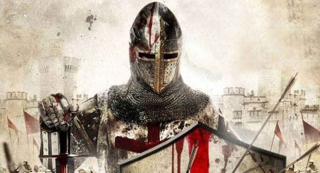 El fuero que sobrevive en Extremadura desde la época de los templarios