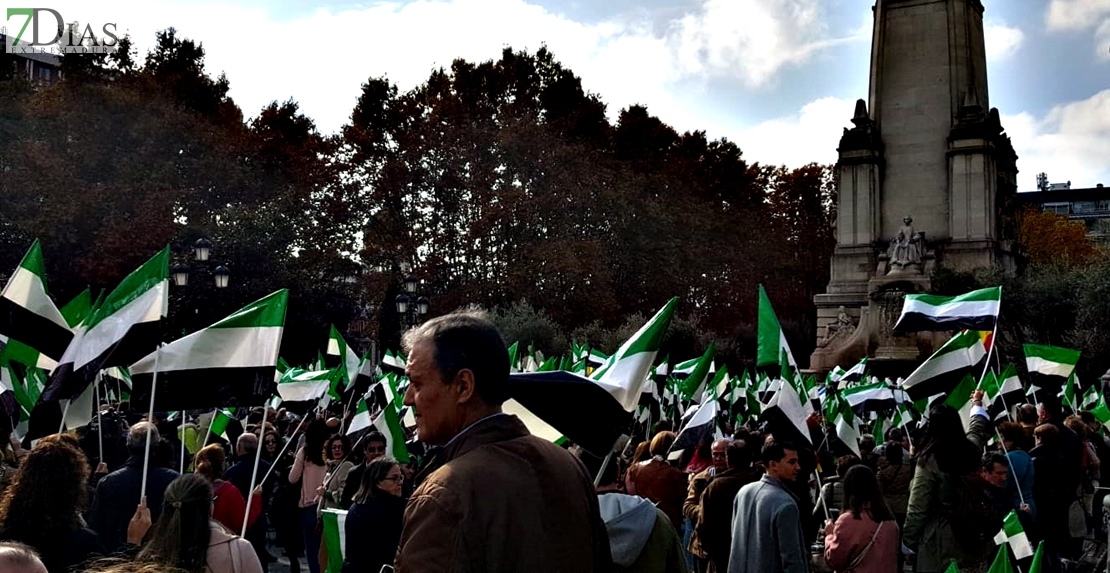 Ayudas de hasta 1.500 euros para el retorno de los extremeños