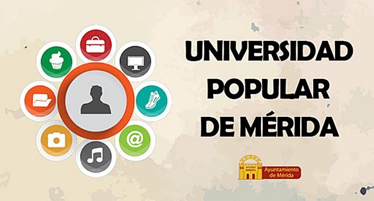 Formación para mujeres en situación de vulnerabilidad