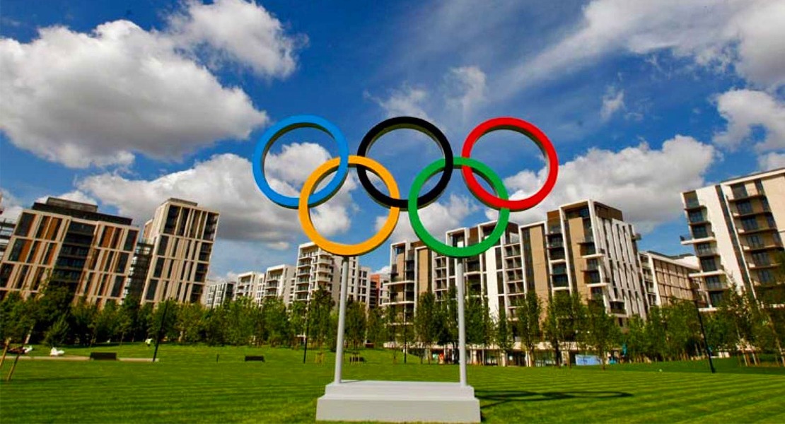 El COI anunciará en menos de cuatro semanas cuando se celebrarán los Juegos Olímpicos de Tokyo