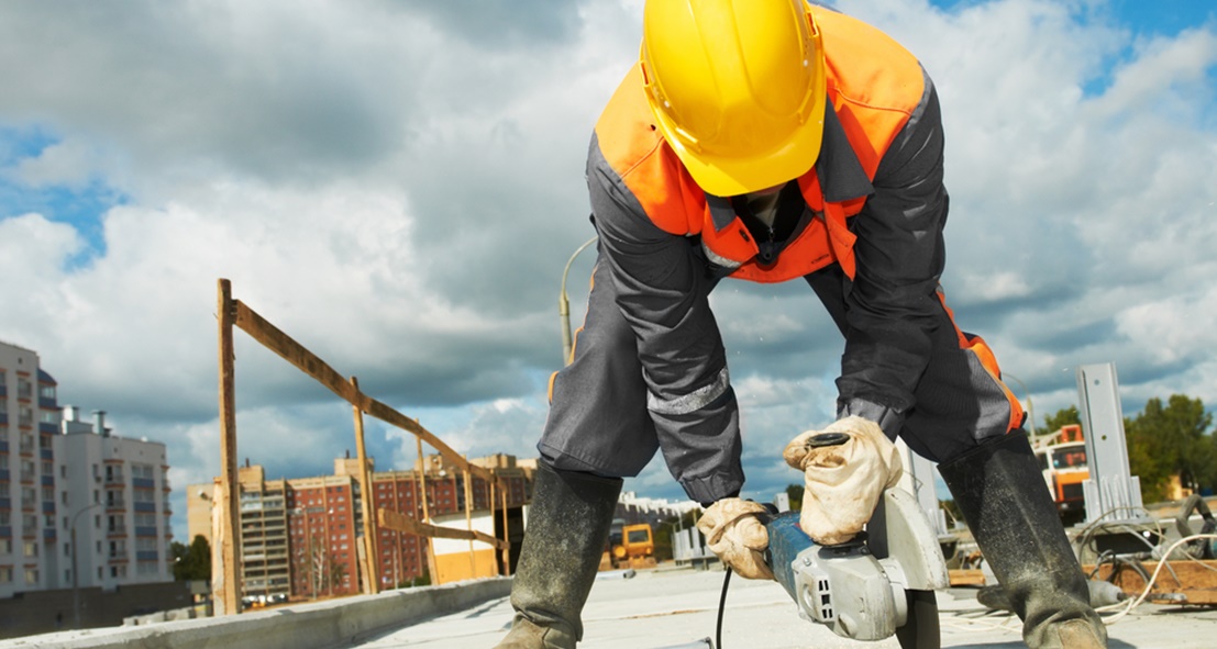 ¿Cuál es el coste laboral de mantener un trabajador en Extremadura?