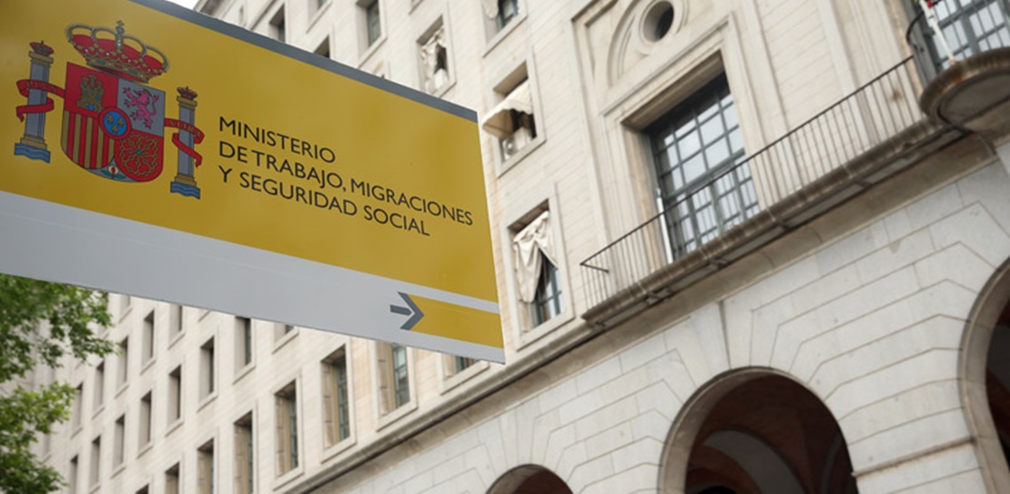 La CREEX responsabiliza al Ministerio de Trabajo de crear “ansiedad” con el coronavirus