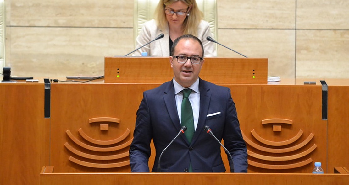 Cs cuestiona que se tomen medidas efectivas si no se conoce reamente el número de contagiados