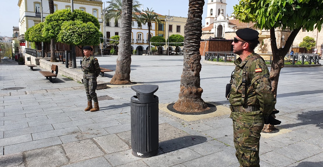 Mérida aplaza el pago del IBI y permite la devolución del recibo del agua y basura