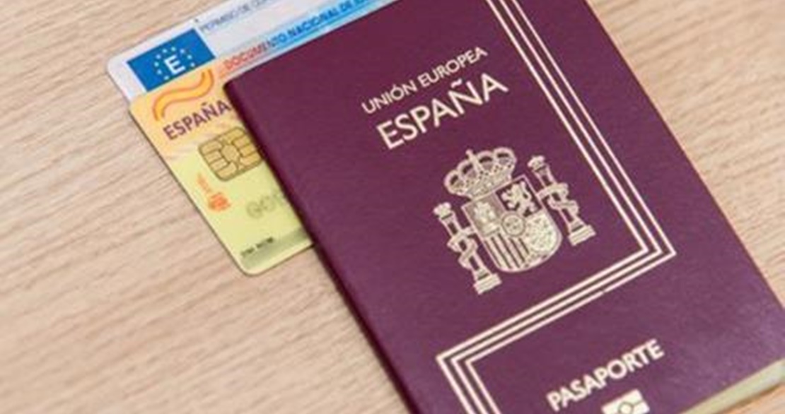 El Gobierno restringe el acceso de viajeros por las fronteras exteriores de España