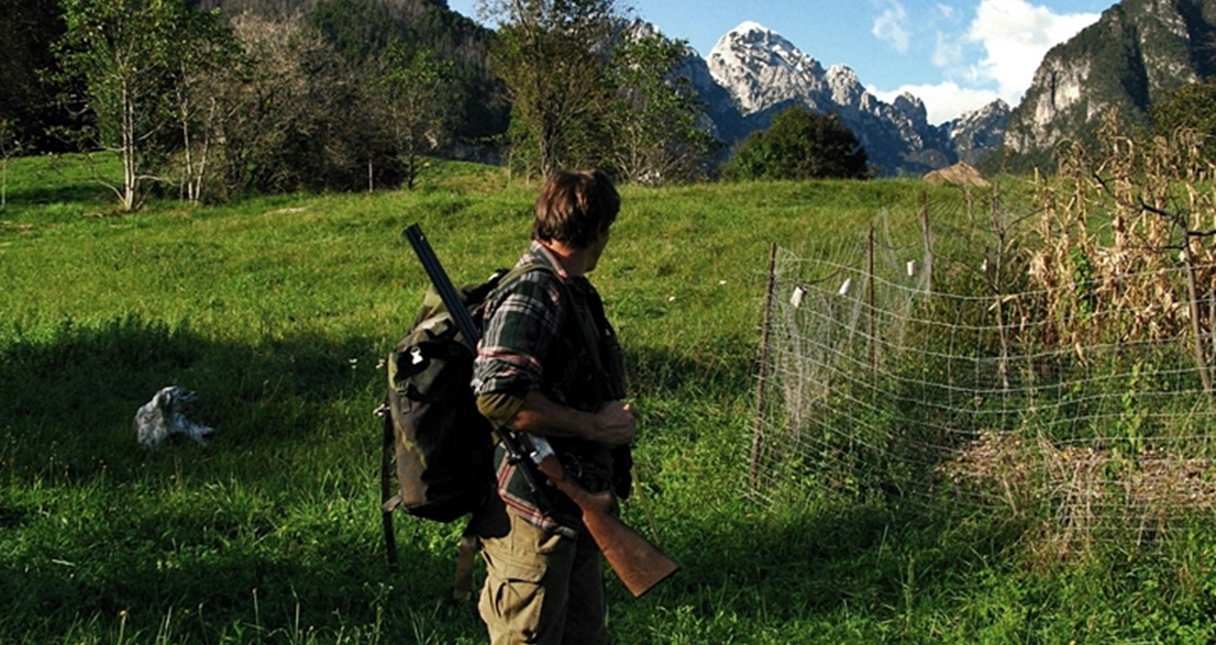 Ya se conocen los periodos de caza para esta temporada en Extremadura