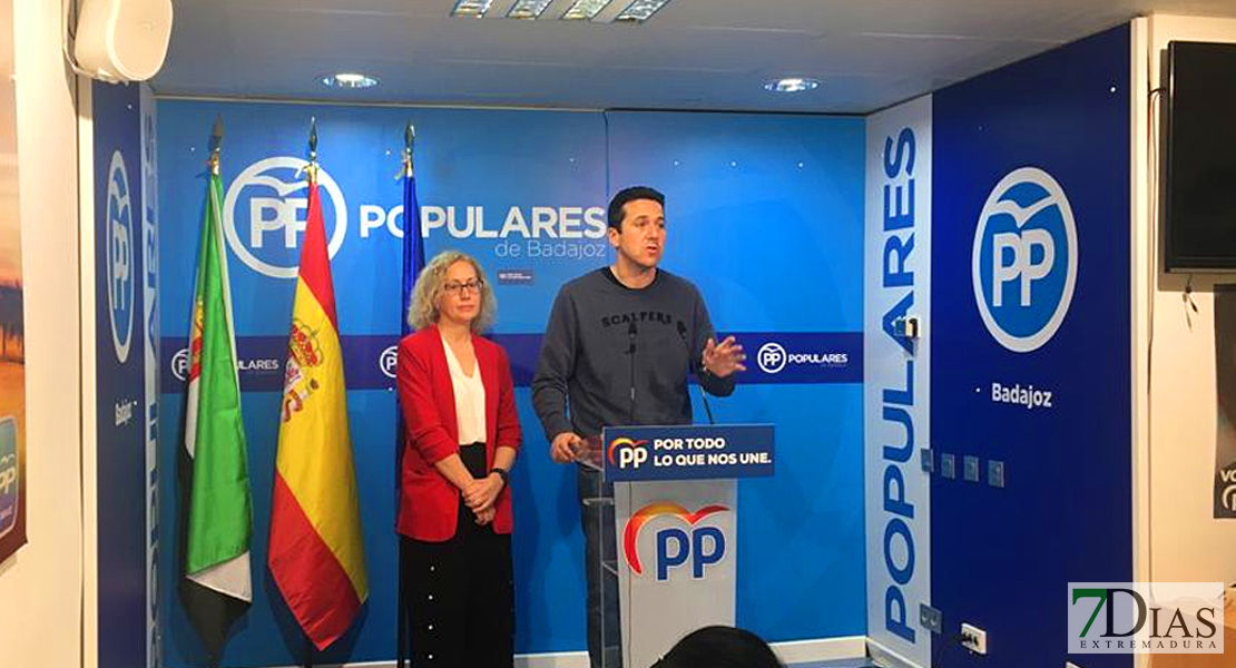 Así es el &#39;Plan de Choque&#39; del PP para &quot;relanzar el sector agroalimentario&quot;