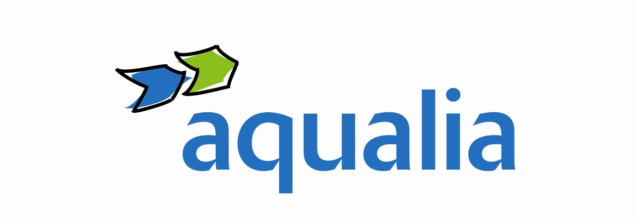 Aqualia cierra sus oficinas de atención al público como medida de prevención