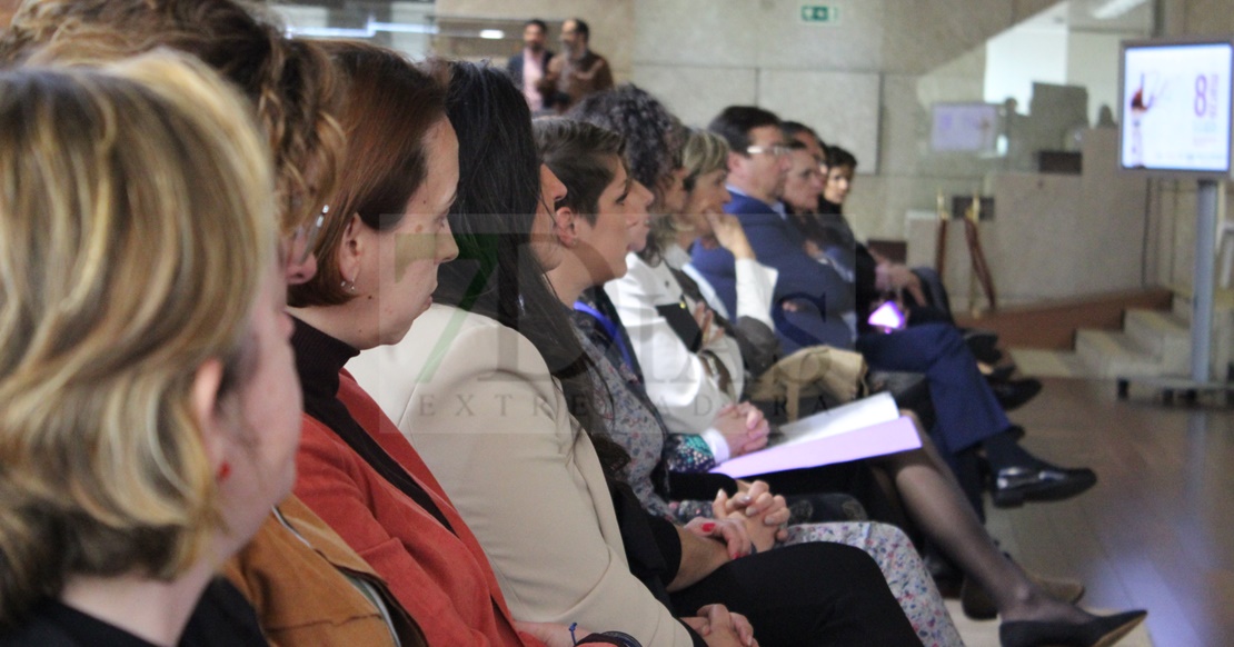 La Asamblea reivindica una mayor igualdad entre mujeres y hombres