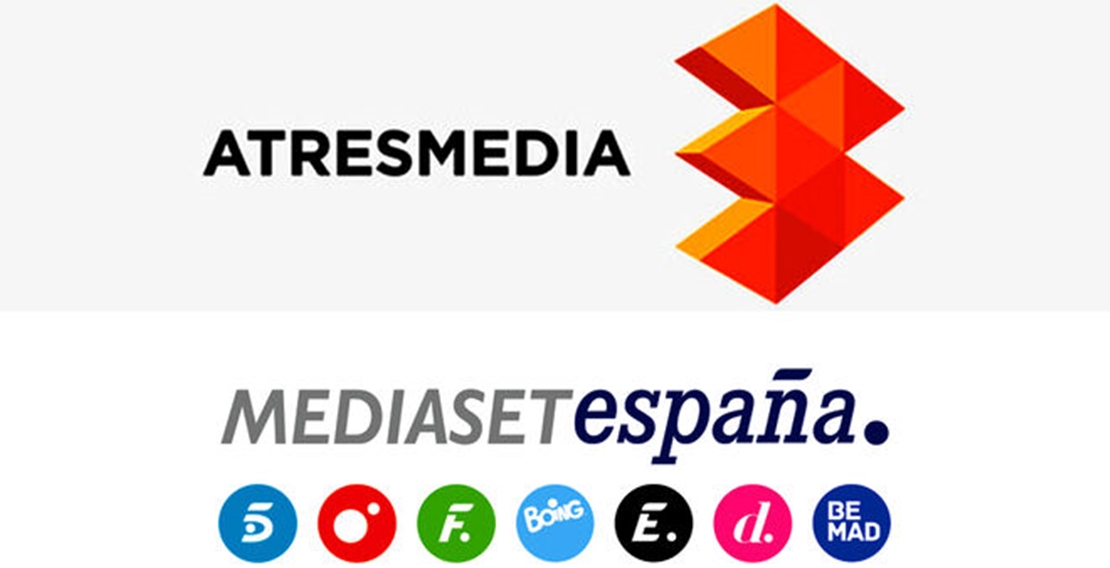 #ApagaLaTele petición ciudadana por los 15 millones € para Atresmedia y Mediaset