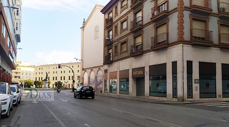 COVID-19: Una sola persona por vehículo