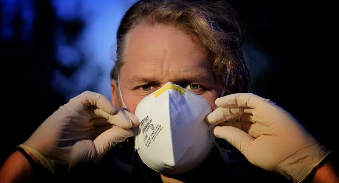 Rusia empieza a probar una vacuna contra el coronavirus