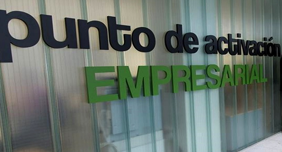 CREEX lamenta que se haya “dejado de lado” a los autónomos