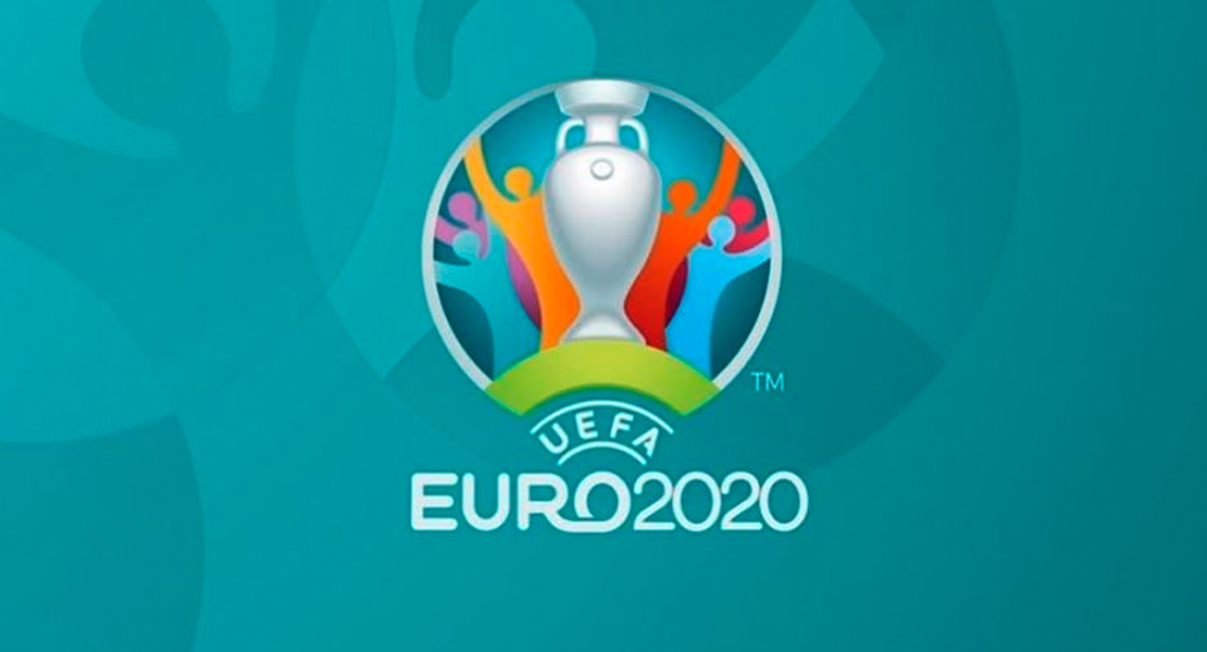 La Eurocopa se aplaza hasta 2021