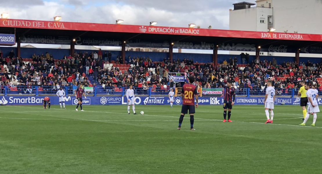 La RFEF y LaLiga suspenden las competiciones profesionales hasta que el Gobierno estime oportuno