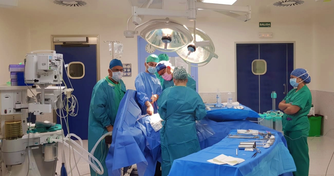 Registran una reducción del 40% en el tratamiento del infarto