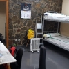 En plena crisis sanitaria Ambulancias Tenorio continúa en el punto de mira