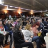 La Asamblea reivindica una mayor igualdad entre mujeres y hombres