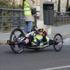 Imágenes de la Copa de España de Ciclismo Adaptado 2020 I