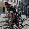 Imágenes de la Copa de España de Ciclismo Adaptado 2020 III