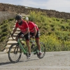 Imágenes de la Copa de España de Ciclismo Adaptado 2020 III