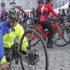 Imágenes de la I Marcha Cicloturista Rubén Tanco II