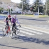 Imágenes de la I Marcha Cicloturista Rubén Tanco II