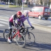 Imágenes de la I Marcha Cicloturista Rubén Tanco II