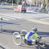 Imágenes de la I Marcha Cicloturista Rubén Tanco II