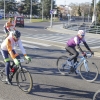 Imágenes de la I Marcha Cicloturista Rubén Tanco II