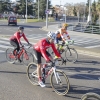 Imágenes de la I Marcha Cicloturista Rubén Tanco II