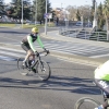 Imágenes de la I Marcha Cicloturista Rubén Tanco II