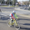 Imágenes de la I Marcha Cicloturista Rubén Tanco II