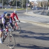 Imágenes de la I Marcha Cicloturista Rubén Tanco II