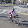 Imágenes de la I Marcha Cicloturista Rubén Tanco II