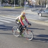 Imágenes de la I Marcha Cicloturista Rubén Tanco II