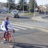 Imágenes de la I Marcha Cicloturista Rubén Tanco II