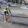 Imágenes de la I Marcha Cicloturista Rubén Tanco II