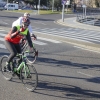 Imágenes de la I Marcha Cicloturista Rubén Tanco II