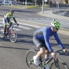 Imágenes de la I Marcha Cicloturista Rubén Tanco II