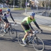 Imágenes de la I Marcha Cicloturista Rubén Tanco II