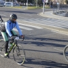 Imágenes de la I Marcha Cicloturista Rubén Tanco II