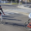 Imágenes de la I Marcha Cicloturista Rubén Tanco II