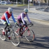 Imágenes de la I Marcha Cicloturista Rubén Tanco II