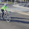 Imágenes de la I Marcha Cicloturista Rubén Tanco II