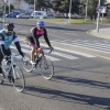 Imágenes de la I Marcha Cicloturista Rubén Tanco II