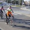 Imágenes de la I Marcha Cicloturista Rubén Tanco II