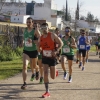 Imágenes de la Carrera de la Mujer 2020 II